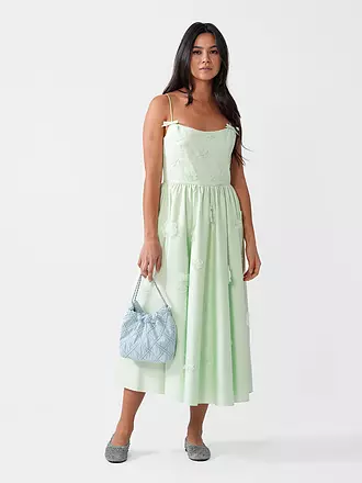 TORY BURCH | Sac - Hobo Mini | 